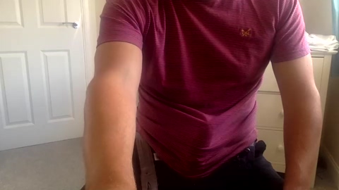 biggestjack1  13-07-2022
